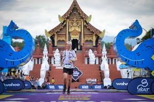 BIB: 
                            <button type="button" onclick="openModal(22703476)" class="btn btn-primary btn-sm float-right btn-popup" data-toggle="modal" data-target=".modal-high-quality">
                        <i class="fas fa-shopping-cart"></i> Add to Cart
                    </button>
                                            <button type="button" onclick="isThisMe(22703476, true)" class="btn btn-success btn-sm float-right btn-popup btn-isme hidden" data-toggle="tooltip" data-placement="bottom" title="นี่คือรูปของคุณใช่ไหม คลิกที่นี่เพื่อเอาเข้าอัลบั้ม">
                        <i class="fas fa-plus"></i> Add to album
                    </button>
                    <button type="button" onclick="isThisMe(22703476, false)" class="btn btn-warning btn-sm float-right btn-popup btn-isnotme hidden">
                        <i class="fas fa-ban"></i> Remove from album
                    </button>